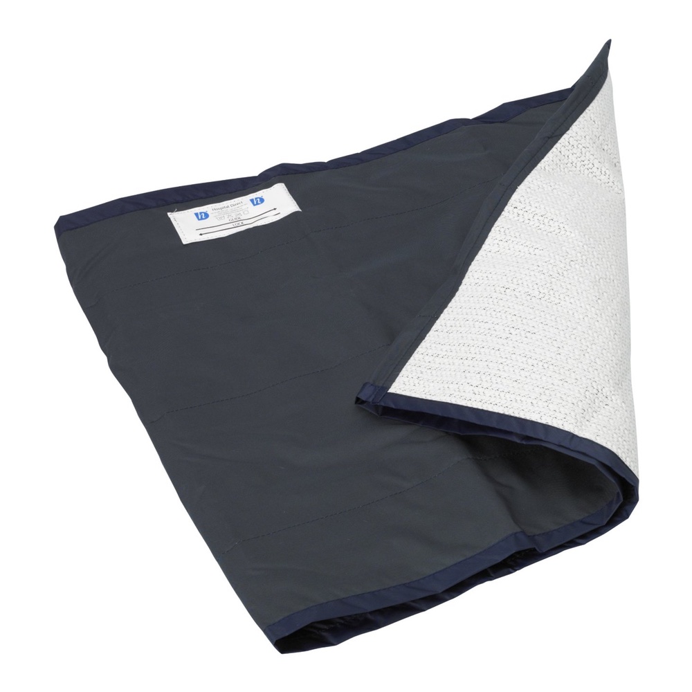 Glide and Lock Sheet for Chairs | Glide Sheets | The Mobility Aids